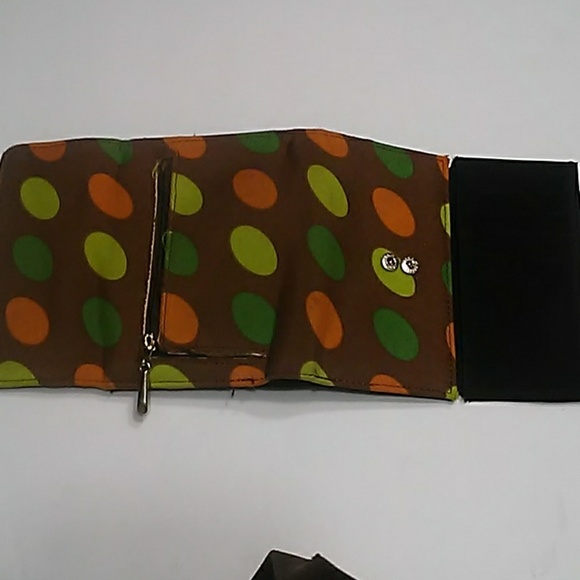 Womens 2-pc Spring Bag Set - Picture 5 of 8